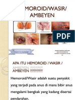 PDF Presentacion Proyecto Final 2014 Sena - Compress