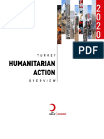 Humanitarian Action 2020 Web Eng