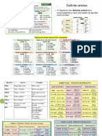 475337054 Estructuras Gramaticales en Ingles PDF