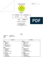 WP Praktikum 6 - Prayoga Aji Pangestu