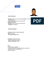 HV LOAIZA LONDOÑO CARLOS JULIO - Docx - Compressed