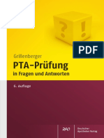 Prüfung: Grillenberger