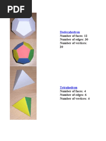 Teaching Methods & Materials Documents & PDFs | Scribd