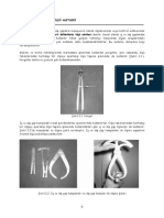 Control Measurement 2