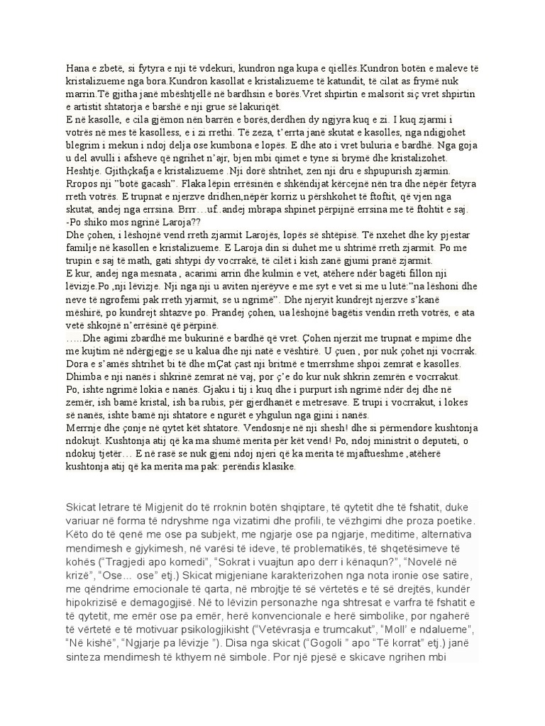 Bukuria Qe Vret PDF