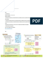 MODUL MATEMATIK PDPR TAHUN 5 11 OKTOBER 2021 - 15 OKTOBER 2021