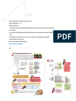 Modul Matematik PDPR Tahun 6 11 Oktober 2021 - 15 Oktober 2021