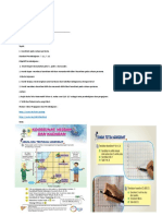 MODUL MATEMATIK PDPR TAHUN 4 8 NOVEMBER 2021 - 12 NOVEMBER 2021