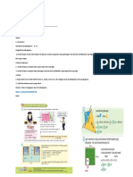 MODUL MATEMATIK PDPR TAHUN 5 8 NOVEMBER 2021 - 12 NOVEMBER 2021 2