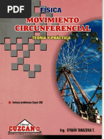 1723075691?v=1