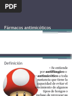 Download Antimicticos by Mariana Breton SN56696977 doc pdf