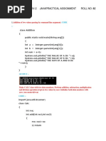 195 Assignment Final-converted (2)-Converted