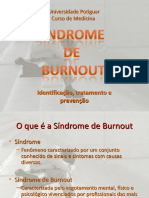 Sndrome de Burnout Seminrio 1222736665858564 9