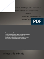 Aula 1-Direitos Reais (Salvo Automaticamente)