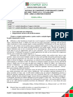 Subiect-Comper-Romana-EtapaII-2021-2022-clasaVIII (2)