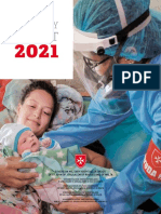 Order-of-Malta-Activity-Report-2021