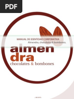 Download Manual de Identidad Corporativa Almendra - Manuel Vejar Castillo by Manuel Antonio SN56698188 doc pdf