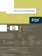 actividad 5 - impuestos