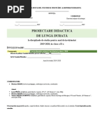 433023465 PDLD Cl 2 FINAL 2019 2020 Foarte Bun Si Complet