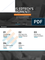 Blume Ventures Edtech Report Opt