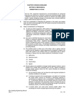 Chapter 5 Design Guidelines Section 5.4 Mechanical Subsection 5.4.3 Hvac