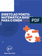 MATEMÁTICA BÁSICA PARA O ENEM.pdf (2)