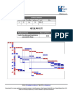 creacindeunaplantaparaelmantenimientoyprocesamientodelagua-planificacion-131115113341-phpapp02