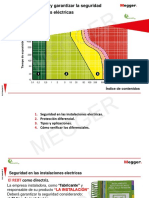 Sesion 2 23 de Marzo Prueba