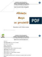 29-07-2019-Nivel-Prescolar-Aria-curriculara-Prescolar-Educatie-Timpurie-Proiect-de-activitate-integrata