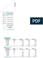 22.03.10 - Modelo CIBC Adaptado MH - V3 - INCLUDING 3rd Parties Ore Purchases