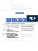 Process Development Cell Bank Manufacturing CGMP Purification Formulation, Filling, Packaging