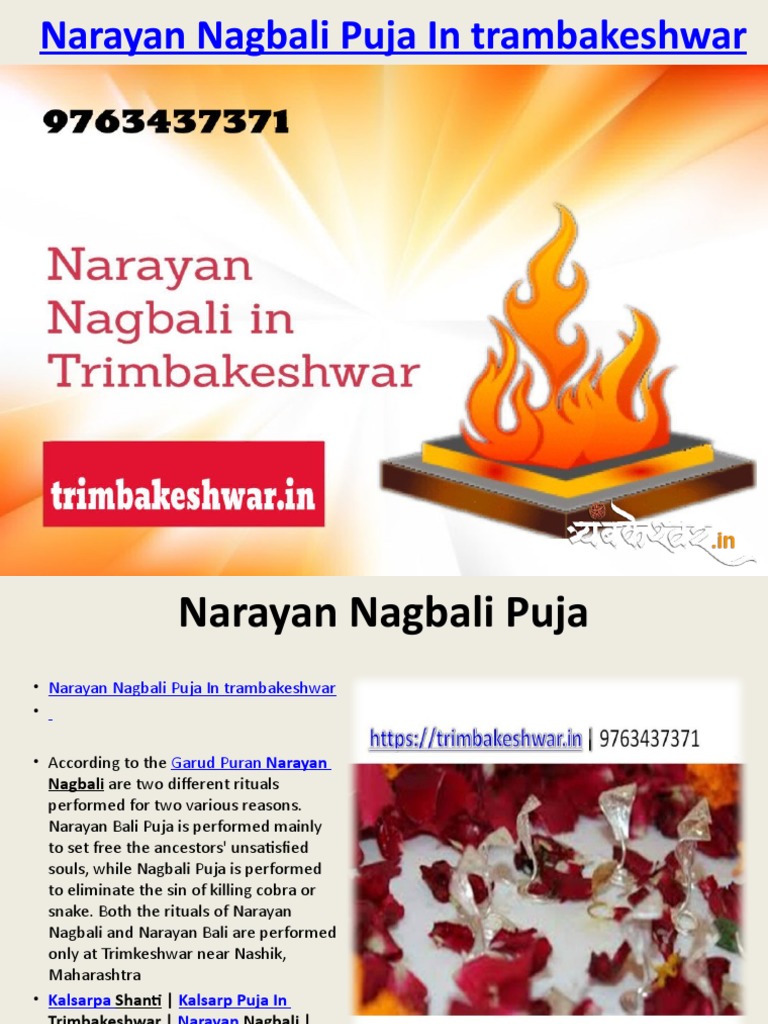 Narayan | PDF