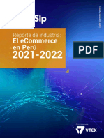 Reporte Industria Peru2021-2022