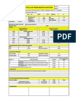 SAT-F-002 Megado de Motores