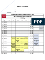 ADMINISTRACION Y NEGOCIOS INTERNACIONALES - xlsx-1