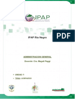 Liderazgo situacional: el estilo de liderazgo más adecuado