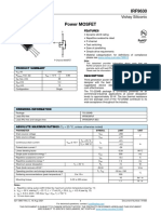 irf9630