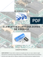 Asignación 1