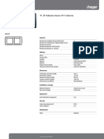 Fiche_produit_WK502