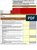 Formato 5 Operativo Limpieza Publica