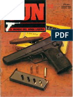 Gun 16