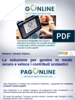 Argo-Pagonline-11-3