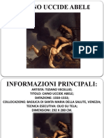 Presentazione Standard1234567890