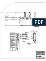 Is-1 Inst. Sanitarias - Desagüe