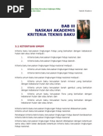 Download Bab 3-Naskah Akademis by MIPAKES_UMRI SN56700073 doc pdf