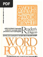 Download Readers Digest Word Power Gnv64 by Ashish K Thakur SN56700113 doc pdf
