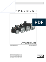 manual-dynamic-line-02-com-flange-especial