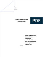 PDF Gestion Del Cambio Compress