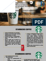 STARBUCKS COFFEE-G2.pptx