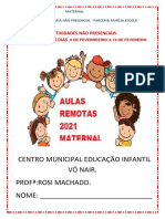 apostila maternal-1° (1)